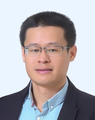 Prof. Qi Wang