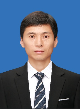 Prof. Quanjun Li