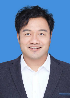 Prof. Qi Feng
