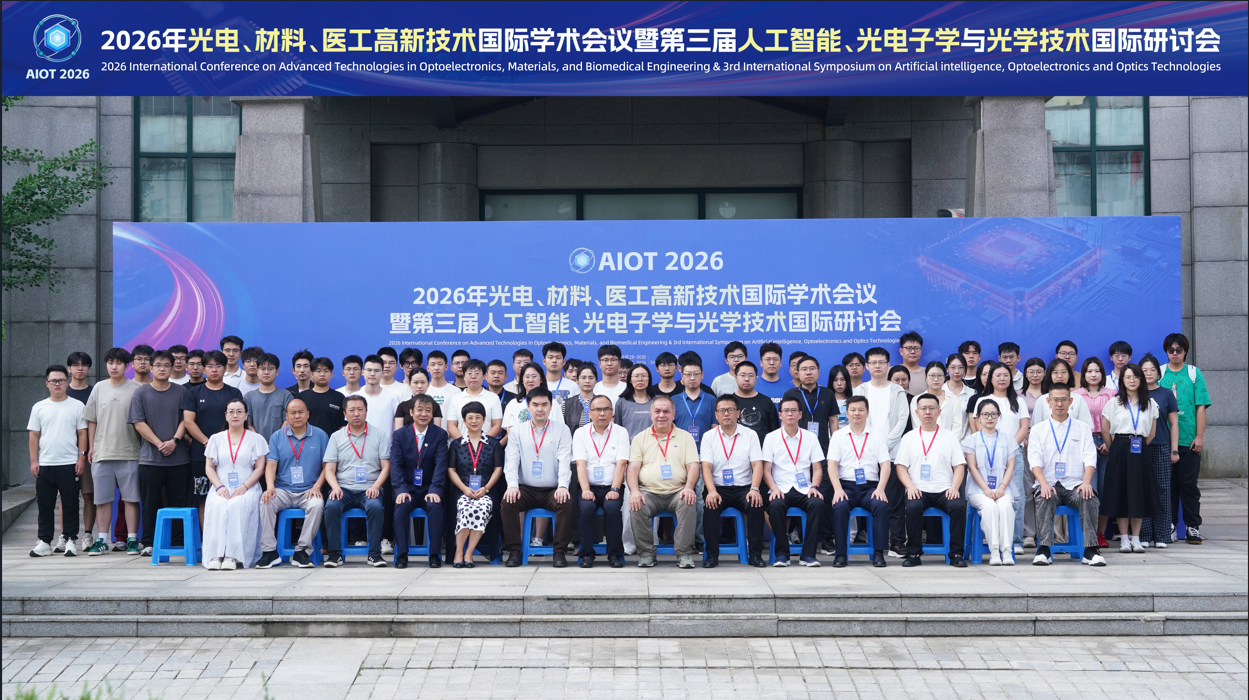 Group Photo
